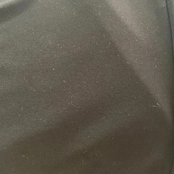 Mythique |  Oversized Top - Picture 6 of 6